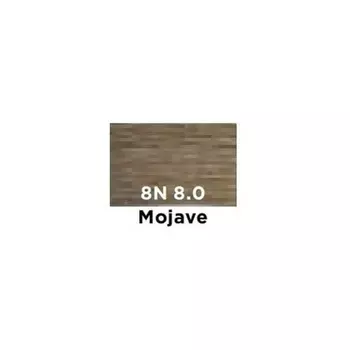 Гель-лак-стойкая краска для волос № 8N Mojav 60 мл, Redken