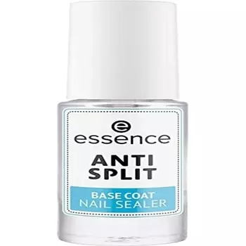 Гель-лек для ногтей Essence