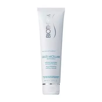 Гель очищающий Biotherm Biosource, 150 мл
