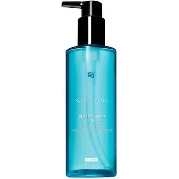 Гель Simply Clean - 195 мл Skinceuticals