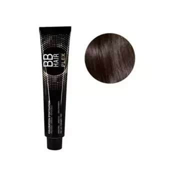 Gen Bbhair Plex 5 Generik
