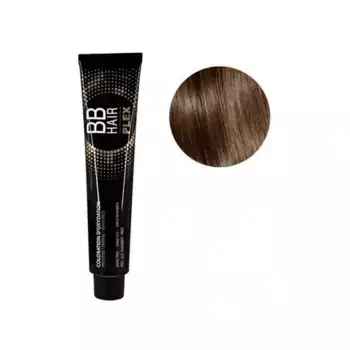 Gen Bbhair Plex 7 Generik