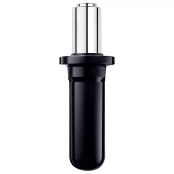 Genifique Ultimate сыворотка Lancome