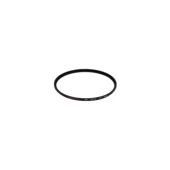 Genus Genustech 105mm UV Protector Filter