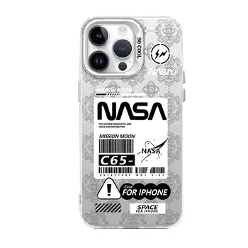 Гены будущего Чехол для телефона Future Genes, IMD-0-583505NASA