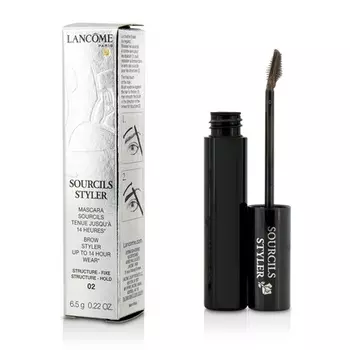 Герметик для бровей Sourcils Styler, Lancome