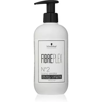 Герметик Fibreplex 2, 500 мл, Schwarzkopf