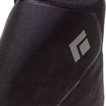 Гетры Apex GTX Black Diamond, черный