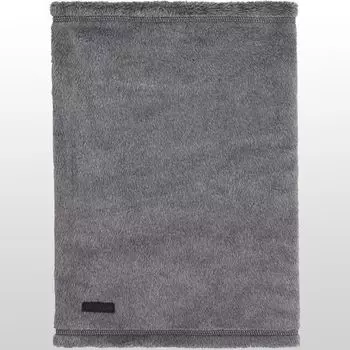 Гетры Cora Neck Gaiter - женские Burton, черный