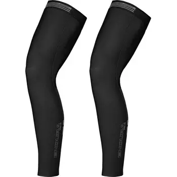 Гетры Pro SL Endura, черный