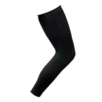 Гетры Sportful 2nd Skin, черный