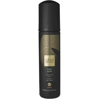 Ghd Цели Тела 200мл