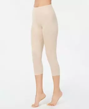 Гибкие корректирующие леггинсы 2902 Miraclesuit