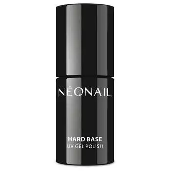 Гибридная база HARD BASE 7,2 мл NEONAIL