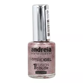 Гибридный гель-лак Fusion Color Id1 Andreia