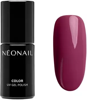 Гибридный лак для ногтей NEONAIL Enjoy Yourself, Feel Gorgeous 7,2 ml