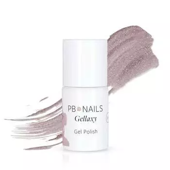 Гибридный лак GE267 Insta Icon, 10 мл Pb Nails
