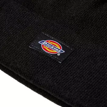 Гибсленд Шапочка Dickies