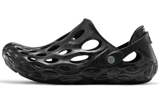 Гидро Мок Черный Merrell