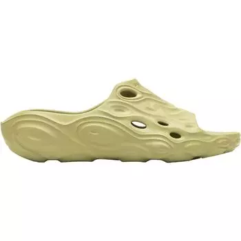 Гидро сандалии 2 Merrell, цвет mosstone