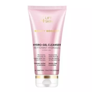 Гидрогель Beauty Booster 150 мл, Lift4Skin