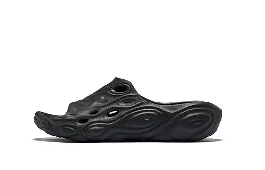 Гидрослайд 2 «Черный» Merrell
