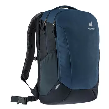 Гига Рюкзак Deuter