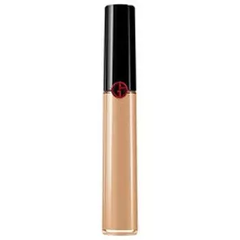 Giorgio Armani Консилер Power Fabric 6 мл - Оттенок 35
