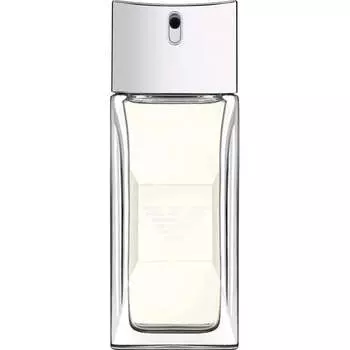 Giorgio Armani Туалетная вода Emporio Diamonds Pour Homme спрей 50мл