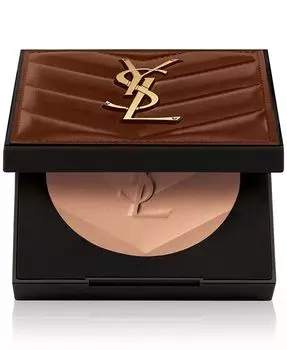 Гипер-бронзатор All Hours Yves Saint Laurent, цвет SHADE 1