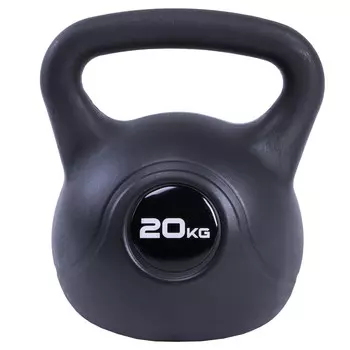 Гиря лежа 20 кг Bench