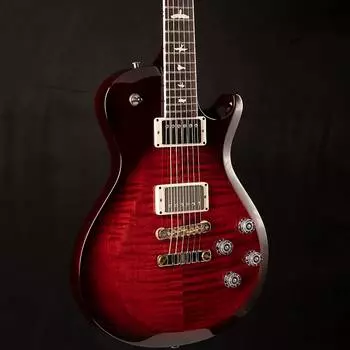 Гитара PRS S2 McCarty 594 Singlecut