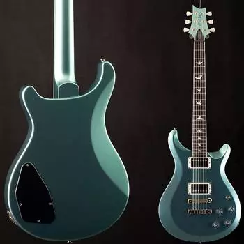 Гитара PRS S2 McCarty 594 Thinline