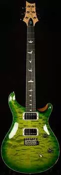 Гитары PRS CE 24
