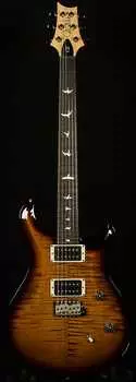 Гитары PRS CE 24