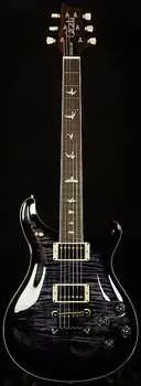 Гитары PRS Маккарти 594 McCarty 594