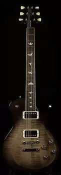 Гитары PRS S2 McCarty 594 Singlecut