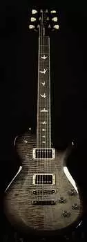 Гитары PRS S2 McCarty 594 Singlecut