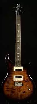 Гитары PRS SE Custom 24