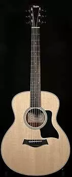 Гитары Taylor GS Mini Rosewood