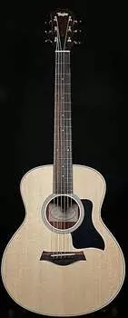 Гитары Taylor GS Mini Rosewood