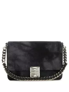 Сумка через плечо Givenchy, серый