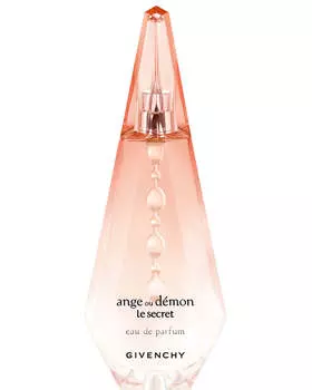 Парфюмерная вода Givenchy Ange Ou Demon Le Secret