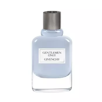Туалетная вода Givenchy Gentlemen Only