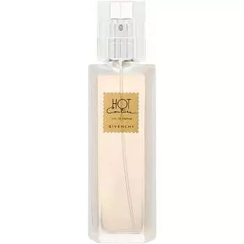 Givenchy Hot Couture парфюмированная вода 100мл