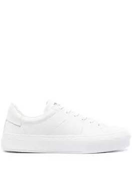 Givenchy кеды City Sport, белый