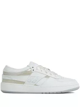 Givenchy кроссовки G Move, белый