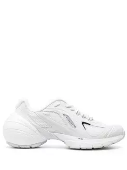 Кроссовки Givenchy TK_MX, белый/черный