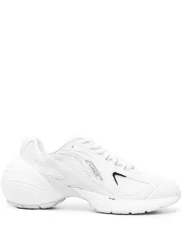 Кроссовки Givenchy TK_MX, белый
