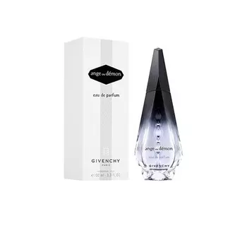 Givenchy Ou Dmon парфюмированная вода спрей 100мл